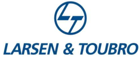 L&T